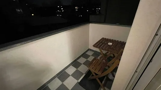 Apartments in Dusseldorf - photo 7