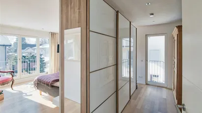 House for rent in Munich