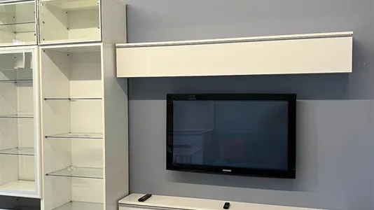 Apartments in Rho - photo 4