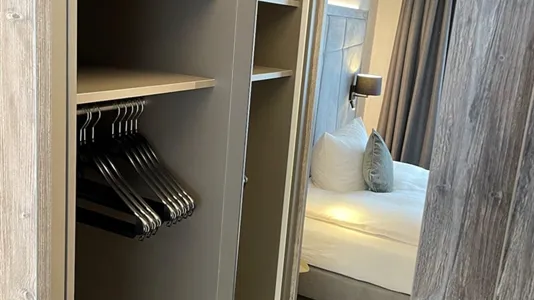 Apartments in Location is not specified - photo 10