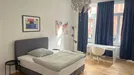 Room for rent, Frankfurt Innenstadt I, Frankfurt (region), &lt;span class=&quot;blurred street&quot; onclick=&quot;ProcessAdRequest(9179758)&quot;&gt;&lt;span class=&quot;hint&quot;&gt;See streetname&lt;/span&gt;[xxxxxxxxxxxxx]&lt;/span&gt;