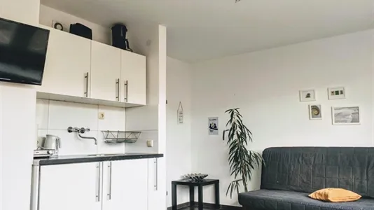 Apartments in Dortmund - photo 4