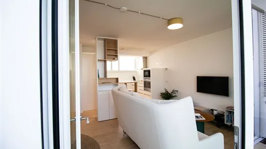 Apartments in Santiago de Compostela - photo 6