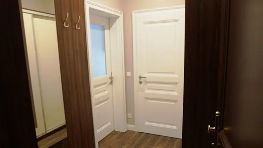 Apartments in Vienna Landstraße - photo 9