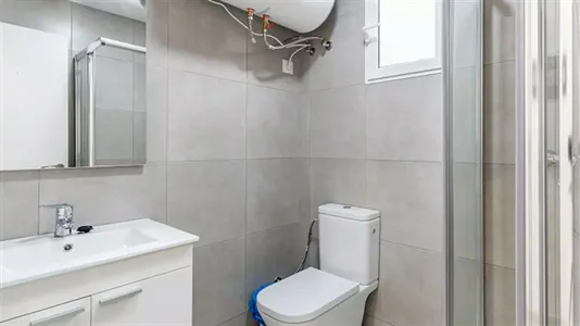 Rooms in Valencia Poblats Marítims - photo 8