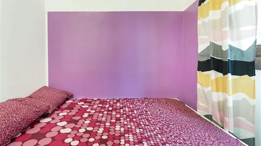 Rooms in Milano Zona 1 - Centro storico - photo 4