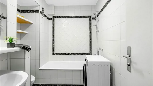 Apartments in Location is not specified - photo 3