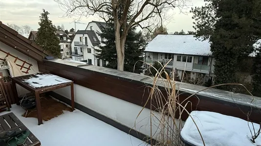 Apartments in Location is not specified - photo 10