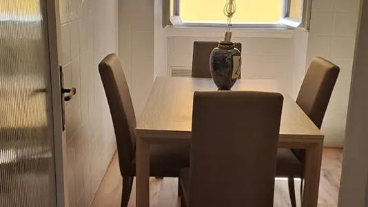 Apartments in Florence - photo 5