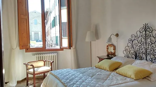 Apartments in Florence - photo 3