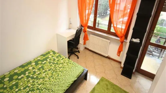 Rooms in Milano Zona 9 - Porta Garibaldi, Niguarda - photo 6