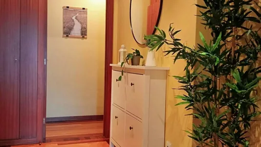 Rooms in Location is not specified - photo 5