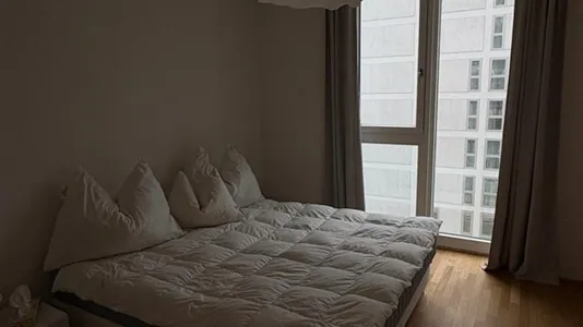 Apartments in Vienna Donaustadt - photo 7