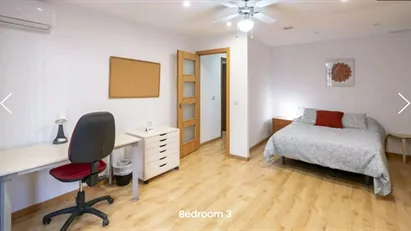 Room for rent in Valencia Extramurs, Valencia (region)