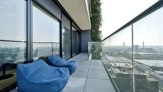 Apartments in Frankfurt - photo 24
