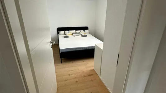 Apartments in Marburg-Biedenkopf - photo 4