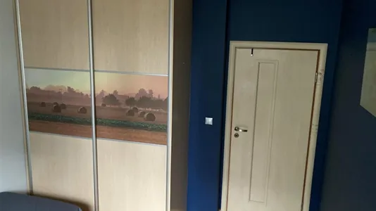 Rooms in Location is not specified - photo 5