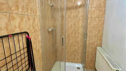 Rooms in Budapest Józsefváros - photo 5