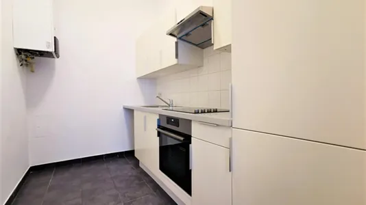 Apartments in Wien Ottakring - photo 3