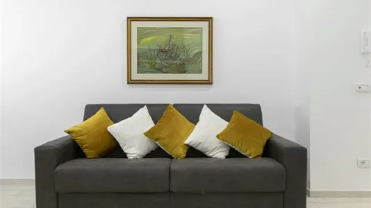 Apartments in Bologna - photo 5