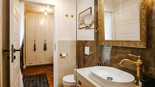 Apartments in Besnica - photo 10