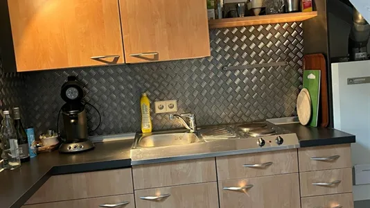 Apartments in Düren - photo 10