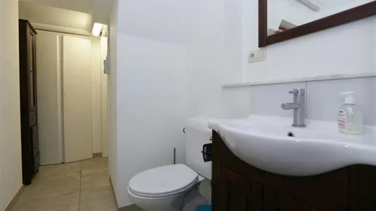 Rooms in Brussels Vorst - photo 4