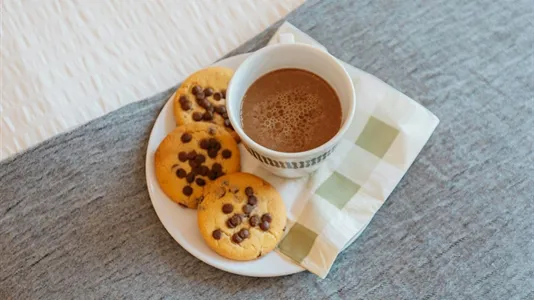 Rooms in Valencia L'Eixample - photo 4