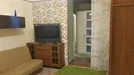 Apartment for rent, Budapest XIII. kerület, Budapest, &lt;span class=&quot;blurred street&quot; onclick=&quot;ProcessAdRequest(10011380)&quot;&gt;&lt;span class=&quot;hint&quot;&gt;See streetname&lt;/span&gt;[xxxxxxxxxxxxx]&lt;/span&gt;