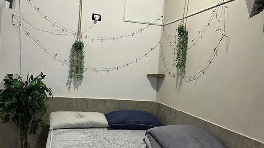 Apartments in Napoli Municipalità 4 - photo 8