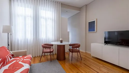 Apartments in Braga - photo 4