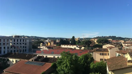 Rooms in Florence - photo 7