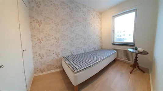 Apartments in Stockholm South - photo 10