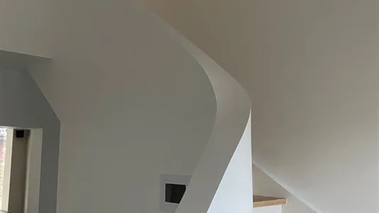 Houses in Segeberg - photo 6