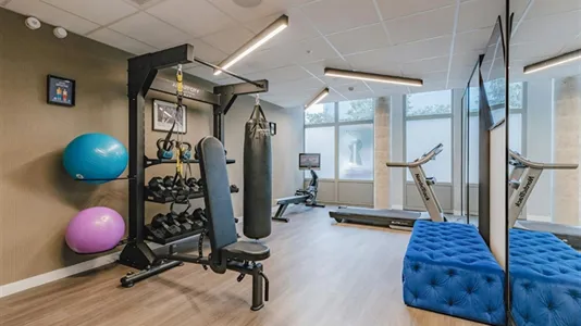 Apartments in Paris 12ème arrondissement - Bercy - photo 10