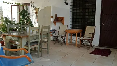 House for rent in Puerto Lumbreras, Región de Murcia