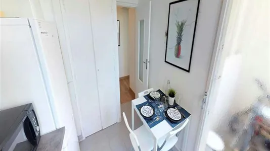 Rooms in Montpellier - photo 5