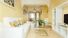Apartment for rent, El Fontanal, Andalucía, &lt;span class=&quot;blurred street&quot; onclick=&quot;ProcessAdRequest(10196350)&quot;&gt;&lt;span class=&quot;hint&quot;&gt;See streetname&lt;/span&gt;[xxxxxxxxxxxxx]&lt;/span&gt;