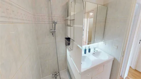 Rooms in Nanterre - photo 10