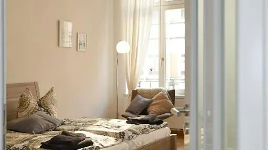 Apartments in Leipzig - photo 8