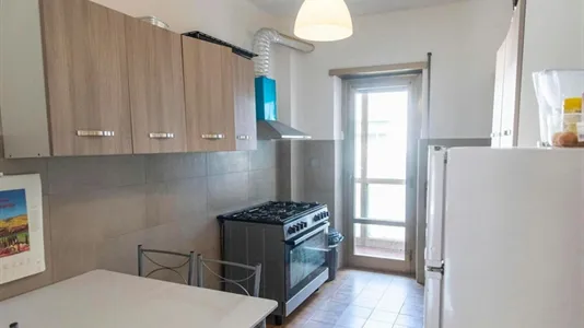 Rooms in Roma Municipio VIII – Appia Antica - photo 4