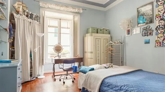 Rooms in Catania - photo 4