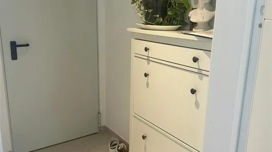 Rooms in L'Hospitalet de Llobregat - photo 4