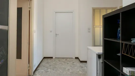 Rooms in Milano Zona 1 - Centro storico - photo 9