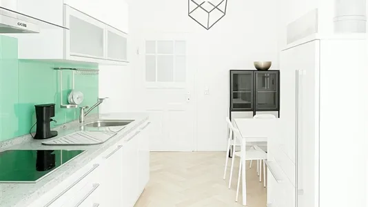 Rooms in Location is not specified - photo 7