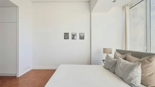 Rooms in Location is not specified - photo 8