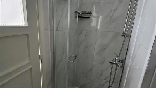 Rooms in Location is not specified - photo 9