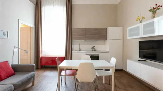 Apartments in Milano Zona 1 - Centro storico - photo 2