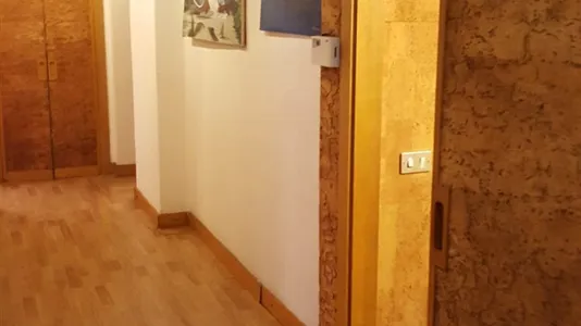 Rooms in Milano Zona 2 - Stazione Centrale, Gorla, Turro, Greco, Crescenzago - photo 8