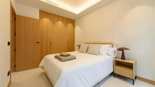 Apartments in Húmera-Somosaguas-Prado del Rey - photo 4